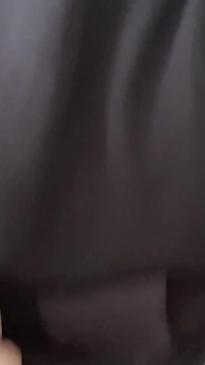 Oh my God, how beautiful this Arab woman is, how wonderful she is... He erected my penis, pressing against her. | Clip 1