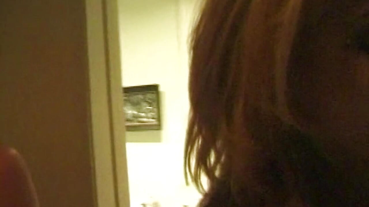 Lust endet im totalen Kontrollverlust mit jeder Grenze