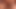 BBDrea