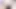 I fucked  a random cute girl in her room , 18 year old