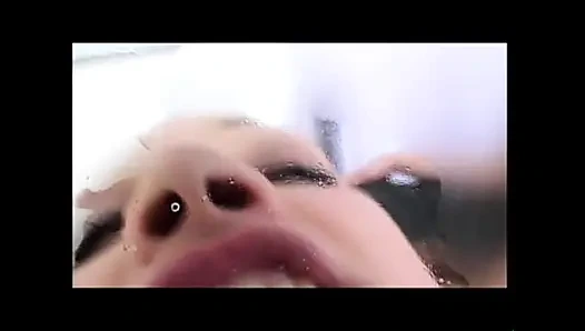 Sofia Cucci in: "Sognando Rocco Siffredi" - (Original komplett