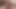 Sounding Rods Make Me Cum Compilation