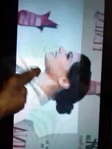 Fuck kajol