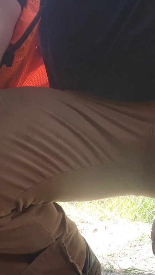 More fun at work. | Clip 1