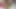 Full desi sex video and bhabhi and dewar sex xvideo xhamaster video