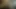 Anon Grindr Cum Dump
