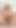 Hot granny masturbate