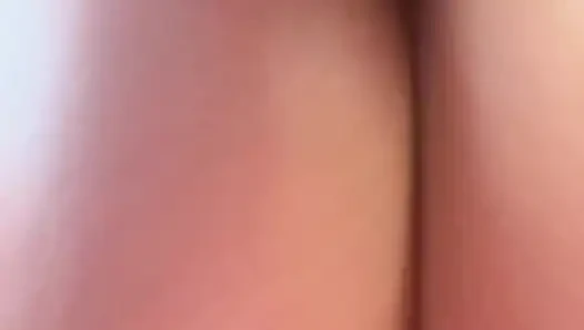 3096117024