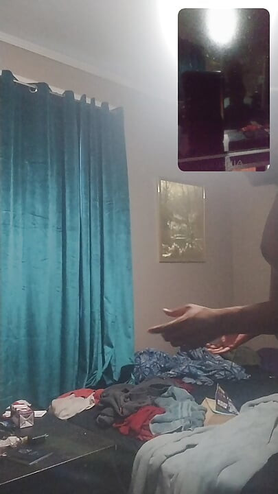 Crisining The Healing Kitchen Pasadena, CA Location