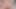Genç sarışın emma starletto gets creampied üzerinde hollywood blvd