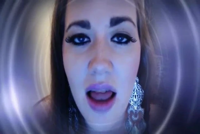 blowjob trance joi