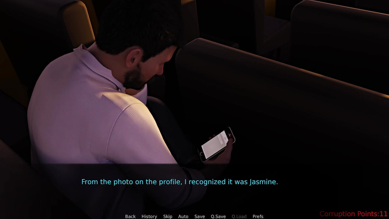 Cuckold-fan muss beobachten - ananas-express s1 - teil 6