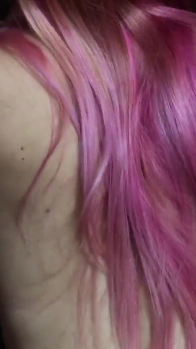 stranger street fucked me | Clip 3