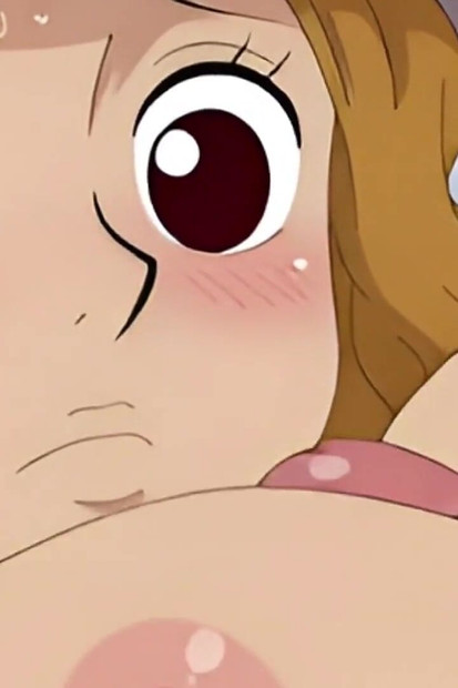 One Piece Cinnamon Hen