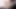 Shewillcheat - seksi sarışın kız arkadaşı aldatmak için bbc sikikleri