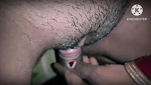 Video anal pertama kali saudara tiri dan saudara tiri haryana desi xxx