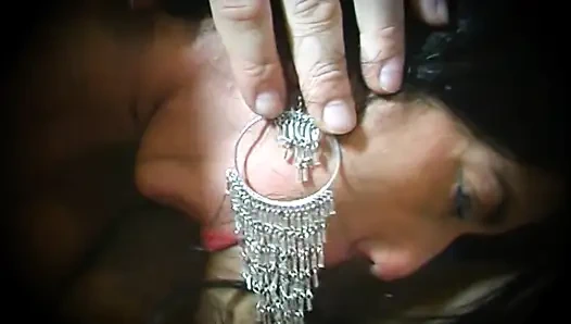 Italienische amateur-swinger ficken hart (kompletter film)