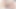 ZUCHT-TEENAGER - ZIERLICHE 18-JÄHRIGE WILL BESAMT WERDEN - ROMANTISCHER SEX - INTENSIVE ORGASMEN - TIFFANY TATUM CREAMPIE