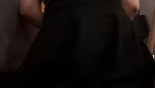 Master Fucks Milli His Subba