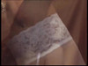 Video pregled