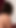 Memorable moment from "Petite brunette slut with tiny tits loves interracial sex"
