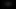 Порные фотографии Исповеди 1