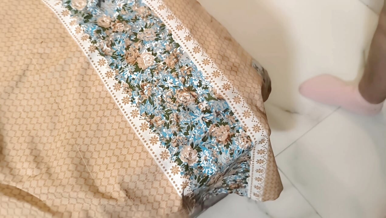 Homemade Amateur Indian Couples Having Extremely Hardcore Sex