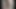Retro interracial Blondine und BBC