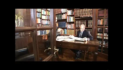 Dreams (film lengkap asli, tanpa editan)