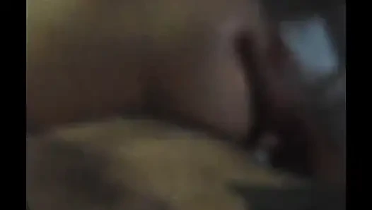 Part 1 Her Ass Is Insane, Sexy StepSis Loves My Cock, I Love Her Tight Pussy and Big Fake Titties