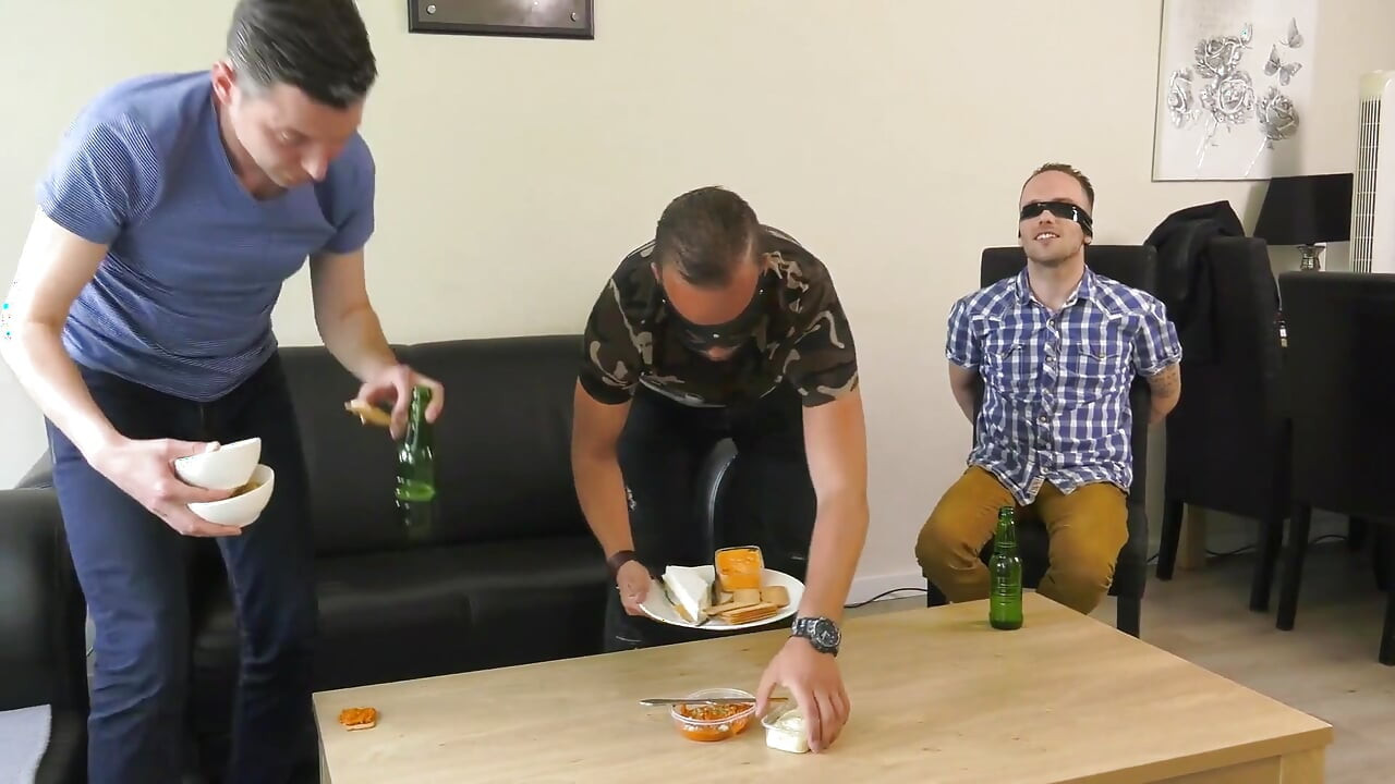 Ziua lui Cheffie