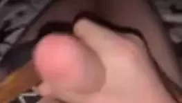 Madterbate