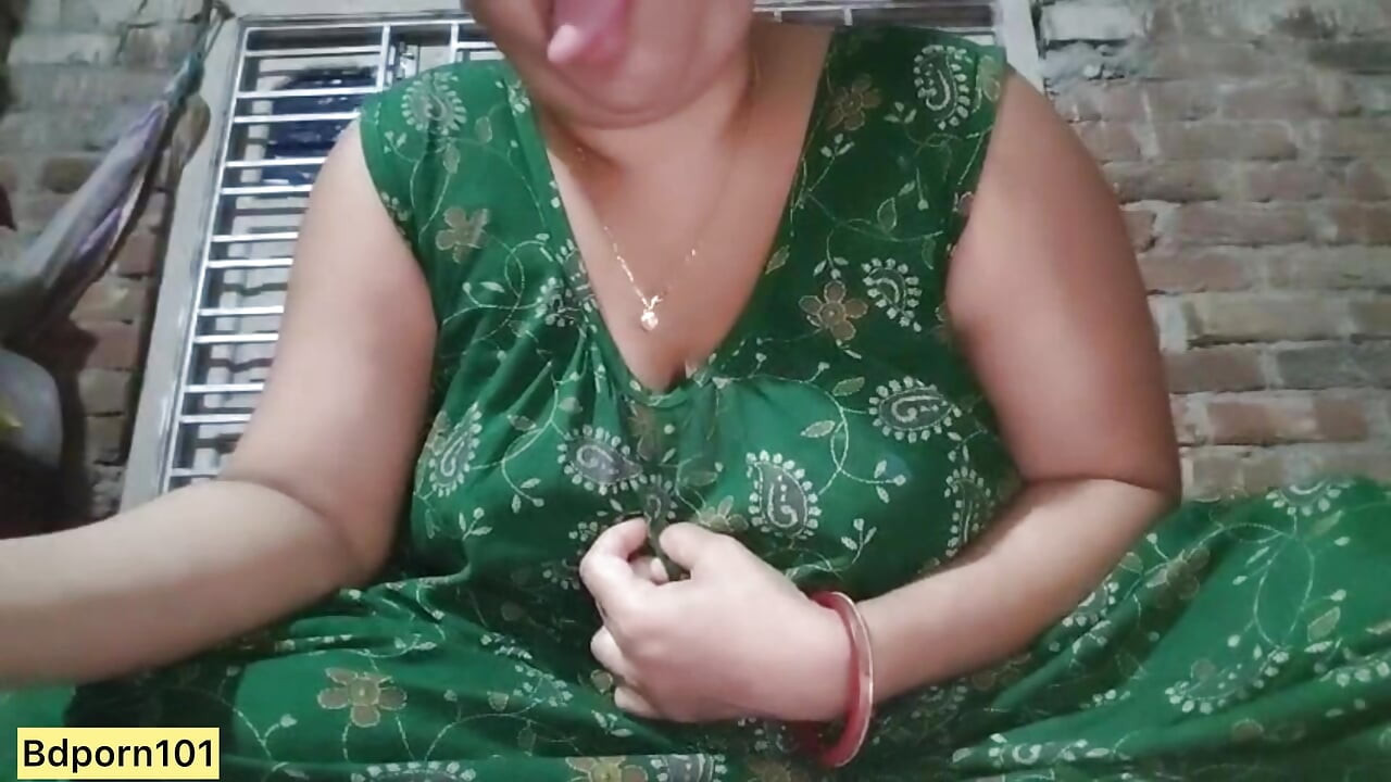 India sexy bhabhi enjoy video full 2026