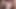 Borç4k. kızıl saçlı bayan orgazma ulaşır ve borcunu iade eder