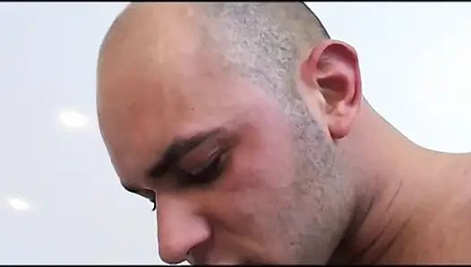 Aktris bokep italia yang menawan, pantat valentine demy dientot