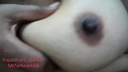Yeni desi rajasthani videosu viral desi mms