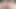 Jeffs Models - Mouthwatering BBW Masturbation Compilation 6