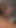 CITEBEUR.com - güzel genç maço kızın ayak yalayıcı ve yarak emiyor | Klip 1