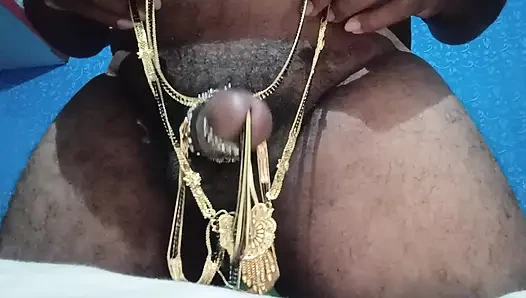 Desixxraju elle muamele