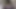 潮吹きフェムボーイジュース