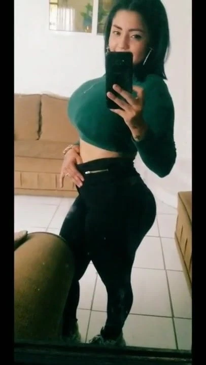 쿨라니 212