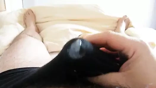 boşalmak boşalma