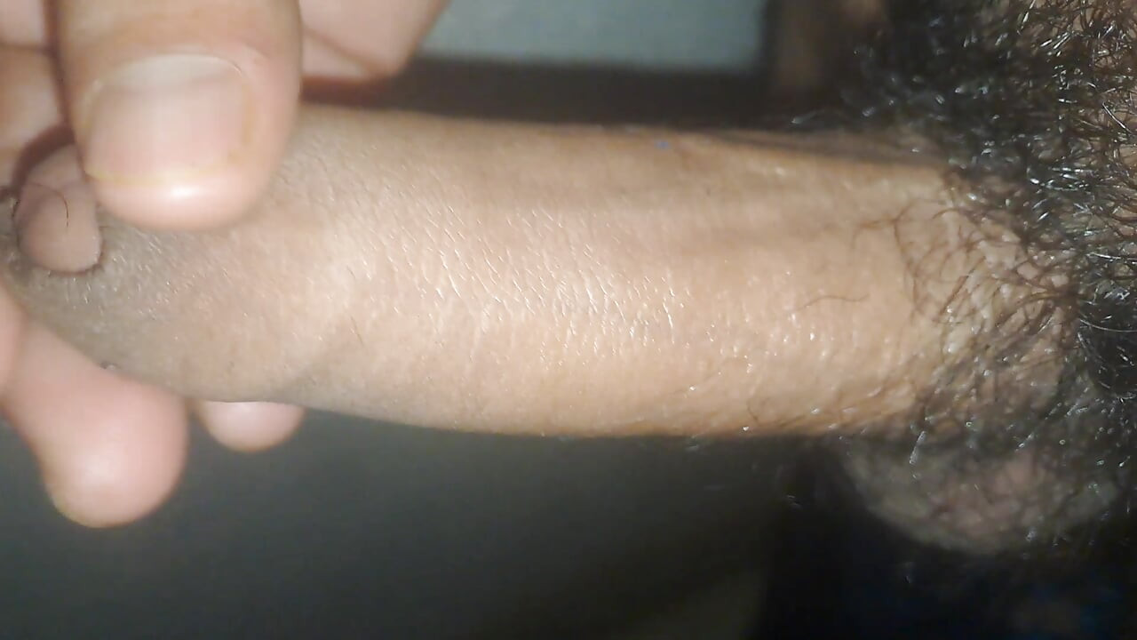 Super Hit Video