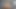 Solo Asian fuck doll, Sharon Lee is masturbating, in VR