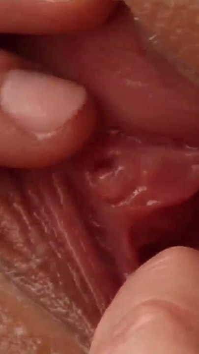 two hot lesbians have fun with a dildo | Clip 3