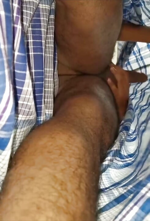 Chennai Lungi Dress stepUncle Handjob Video