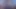 MMD  TWICE - Talk that Talk  Ahri Seraphine Kaisa Sexy Kpop Dance League of Legends Hentai Uncensored 4K 60FPS