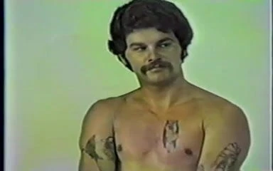 vintage solo 4 (clip)