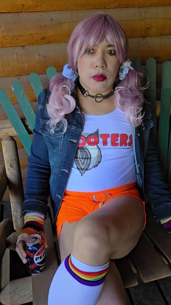 Budi iskren, jesam li ja ovdje problem? | Isječak 1