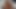 Nakon što fotografiranje završi, Britney Young ne može odoljeti iskušenju da zgrabi njegov kurac
